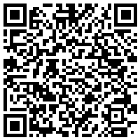 QR Code for bitcoin:bitcoin:bitcoin:bitcoin:bitcoin:bitcoin:dash:XxXc8FFckX7K28qnZcYbHkFGyKGfr9QSkv