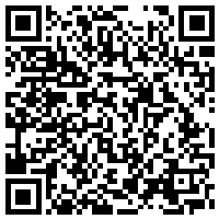 QR Code for bitcoin:bitcoin:bitcoin:bitcoin:bitcoin:bitcoin:dash:XxXcCpLfwK7AD6P9hCeA8R8TdTtgZNhydB