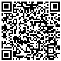 QR Code for bitcoin:bitcoin:bitcoin:bitcoin:bitcoin:bitcoin:dash:XxXcNTnmdzFcfcVUX5SXRrDF7htkznNTZ7