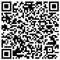 QR Code for bitcoin:bitcoin:bitcoin:bitcoin:bitcoin:bitcoin:dash:XxXeCVv9JcAWToT1GcvVBzRNi4vLx3izei