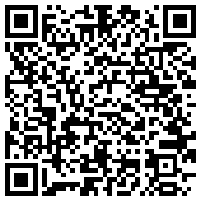 QR Code for bitcoin:bitcoin:bitcoin:bitcoin:bitcoin:bitcoin:dash:XxXeCoG6zSdGKe4115LRPCrusMkKAxo362