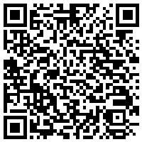 QR Code for bitcoin:bitcoin:bitcoin:bitcoin:bitcoin:bitcoin:dash:XxXemvmzbZLeqxFPY4e8dSKGPaLwZFAfBh