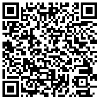 QR Code for bitcoin:bitcoin:bitcoin:bitcoin:bitcoin:bitcoin:dash:XxXercHjwwuExsJAzooduXjTVSE1j5sc6h