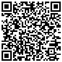 QR Code for bitcoin:bitcoin:bitcoin:bitcoin:bitcoin:bitcoin:dash:XxXfD6SdPb569ghwP7dSfK8w1cycXM2MXB