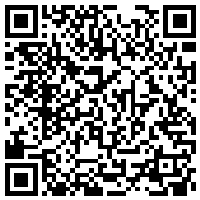 QR Code for bitcoin:bitcoin:bitcoin:bitcoin:bitcoin:bitcoin:dash:XxXfZCtVpc6MSn3F6saFQ4vhCwDvYVRSpk