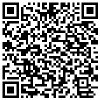 QR Code for bitcoin:bitcoin:bitcoin:bitcoin:bitcoin:bitcoin:dash:XxXfqmJVVCKBgwpurKMsFP7MJ3ojEg33hJ
