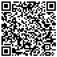 QR Code for bitcoin:bitcoin:bitcoin:bitcoin:bitcoin:bitcoin:dash:XxXgZT6yTtYv2qo7JRX2NFZLtf9rLBdEz3