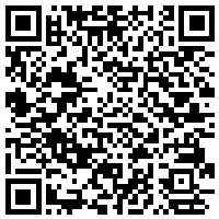 QR Code for bitcoin:bitcoin:bitcoin:bitcoin:bitcoin:bitcoin:dash:XxXgiBYjGrTTXojZjVFVkxsCEv5ao79Jb2