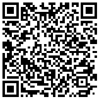 QR Code for bitcoin:bitcoin:bitcoin:bitcoin:bitcoin:bitcoin:dash:XxXgv5pS9f8dsmBrYd9PEBaBQPpNqMCeJS