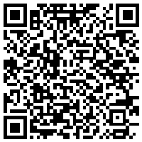 QR Code for bitcoin:bitcoin:bitcoin:bitcoin:bitcoin:bitcoin:dash:XxXhub4K3YCfibRsVwbnMjAFGb9RNeeaGs