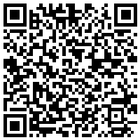 QR Code for bitcoin:bitcoin:bitcoin:bitcoin:bitcoin:bitcoin:dash:XxXhvARHz5DtUN1fb5wEfaMepM8ppWhcrf