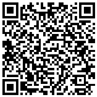 QR Code for bitcoin:bitcoin:bitcoin:bitcoin:bitcoin:bitcoin:dash:XxXhzNHdFZFxXE4eiXCWC2HqQZhcznmZnX