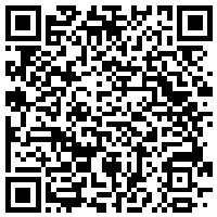 QR Code for bitcoin:bitcoin:bitcoin:bitcoin:bitcoin:bitcoin:dash:XxXi1NeCuburf9hePagVABTjtMTUKxLSfo