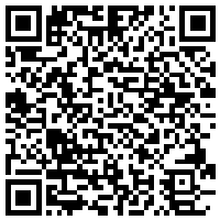 QR Code for bitcoin:bitcoin:bitcoin:bitcoin:bitcoin:bitcoin:dash:XxXi8NKdrFfWg9BtoCA98QeEM7eKHT23cX