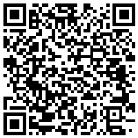 QR Code for bitcoin:bitcoin:bitcoin:bitcoin:bitcoin:bitcoin:dash:XxXiCBJDLSDEnN8hMKeRTeHSmx6LGpURu8