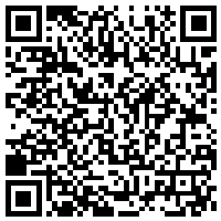 QR Code for bitcoin:bitcoin:bitcoin:bitcoin:bitcoin:bitcoin:dash:XxXj18vDPRF4r8Rz5CA6hCT8dsKPu24QEW