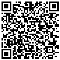 QR Code for bitcoin:bitcoin:bitcoin:bitcoin:bitcoin:bitcoin:dash:XxXjUDASSQJFeLNR7Y8LKWkejCQePW8BP9