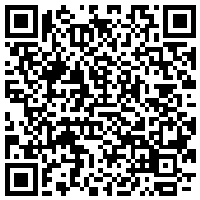 QR Code for bitcoin:bitcoin:bitcoin:bitcoin:bitcoin:bitcoin:dash:XxXkpNhxJAkdmPGj4ad4BTLjVGV2TS65HD