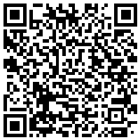QR Code for bitcoin:bitcoin:bitcoin:bitcoin:bitcoin:bitcoin:dash:XxXm2rDDP9DCaWtBd4uB3wMjXRV8NiUNAb