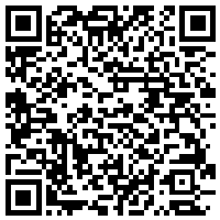 QR Code for bitcoin:bitcoin:bitcoin:bitcoin:bitcoin:bitcoin:dash:XxXmfP84cs3wWtVBJkYdMqHbedDUidxpdq