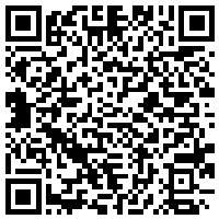 QR Code for bitcoin:bitcoin:bitcoin:bitcoin:bitcoin:bitcoin:dash:XxXnFgnHmLUyueygEugX35VED6jPtbWi8f