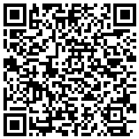 QR Code for bitcoin:bitcoin:bitcoin:bitcoin:bitcoin:bitcoin:dash:XxXnKkykMuShdbnXdXftBumt1YffzUremL