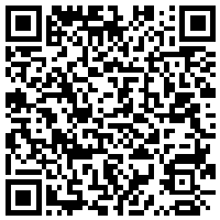 QR Code for bitcoin:bitcoin:bitcoin:bitcoin:bitcoin:bitcoin:dash:XxXngiPd4UQZPMBH8zeHvkphMupbavPTwo