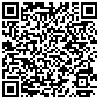 QR Code for bitcoin:bitcoin:bitcoin:bitcoin:bitcoin:bitcoin:dash:XxXnon8jfhcZMeCm2GyFH4sVXweLBsZ68g
