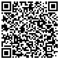 QR Code for bitcoin:bitcoin:bitcoin:bitcoin:bitcoin:bitcoin:dash:XxXoKMnrAZ8n3FwW3rDQ7bSTthLCGxCSZ5
