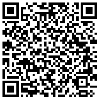 QR Code for bitcoin:bitcoin:bitcoin:bitcoin:bitcoin:bitcoin:dash:XxXoRTrqupgiRdysLST149zCDLNdFrdQaC