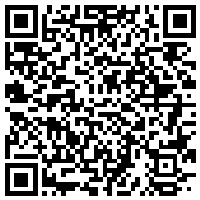 QR Code for bitcoin:bitcoin:bitcoin:bitcoin:bitcoin:bitcoin:dash:XxXoUDMGZNbZ61ewzd2sYz1CfoCiMLDoMN
