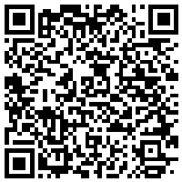 QR Code for bitcoin:bitcoin:bitcoin:bitcoin:bitcoin:bitcoin:dash:XxXpAc6jpLNNfD8HEh2UKLoj5ESe2yMthA