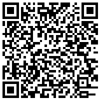QR Code for bitcoin:bitcoin:bitcoin:bitcoin:bitcoin:bitcoin:dash:XxXpQyGe67hcCyZDByixbehZPYcj4P6B2N