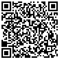 QR Code for bitcoin:bitcoin:bitcoin:bitcoin:bitcoin:bitcoin:dash:XxXqCpdDANEpf8gsjrkRht3NwsXoBmtmd8