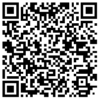 QR Code for bitcoin:bitcoin:bitcoin:bitcoin:bitcoin:bitcoin:dash:XxXrx9SebN5PeMZVXmnX73dS9WcqvMEhVc