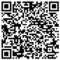 QR Code for bitcoin:bitcoin:bitcoin:bitcoin:bitcoin:bitcoin:dash:XxXrySdfCv1ECuotDfKVFgLugxctHY7vDW