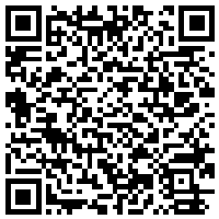 QR Code for bitcoin:bitcoin:bitcoin:bitcoin:bitcoin:bitcoin:dash:XxXsDdsZ9p6mL13J2coknqT8QpXArgzVvk