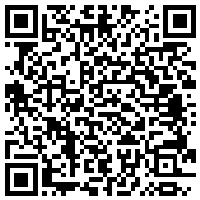 QR Code for bitcoin:bitcoin:bitcoin:bitcoin:bitcoin:bitcoin:dash:XxXsDfdF42Paxy9ieNEbHuGtBbDyGpePdw