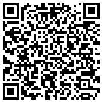 QR Code for bitcoin:bitcoin:bitcoin:bitcoin:bitcoin:bitcoin:dash:XxXswnAdHWL8AJ1NF1cbDmUDv23sdpdm2n