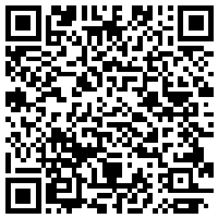QR Code for bitcoin:bitcoin:bitcoin:bitcoin:bitcoin:bitcoin:dash:XxXsxWtYdGXDmerpSWUXcWrX8yuddsSxWB