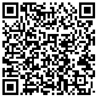 QR Code for bitcoin:bitcoin:bitcoin:bitcoin:bitcoin:bitcoin:dash:XxXuSpfE2wowNhe8iGuT5CQphCttqB6HiL