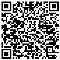 QR Code for bitcoin:bitcoin:bitcoin:bitcoin:bitcoin:bitcoin:dash:XxXwfJzgdfcf9MpP6JiXdNsWQrr4cSyUBs