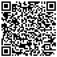 QR Code for bitcoin:bitcoin:bitcoin:bitcoin:bitcoin:bitcoin:dash:XxXwfWm2QNxP6rX4mLg91BYAXe2mtcJjdQ