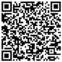 QR Code for bitcoin:bitcoin:bitcoin:bitcoin:bitcoin:bitcoin:dash:XxXwpQXTd1g9RotL2BBYuGi2jqKHprChsz