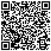 QR Code for bitcoin:bitcoin:bitcoin:bitcoin:bitcoin:bitcoin:dash:XxXxE9J6SueB9gBcC5qjoGAVCKwupMnjhW
