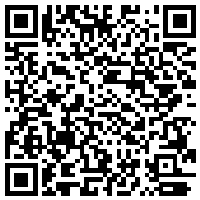 QR Code for bitcoin:bitcoin:bitcoin:bitcoin:bitcoin:bitcoin:dash:XxXxHv3bARrAJSpqLGEWJWDJ7ityMTEEM6