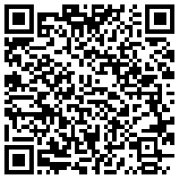 QR Code for bitcoin:bitcoin:bitcoin:bitcoin:bitcoin:bitcoin:dash:XxXxRWR3666knAoGLMJroCWJ1AkJEdgaYR