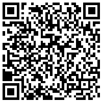 QR Code for bitcoin:bitcoin:bitcoin:bitcoin:bitcoin:bitcoin:dash:XxXxpuKLmoQwHxKuMBXJCUDjcrQia96HdU