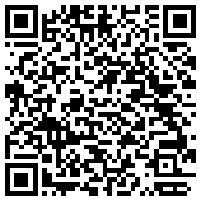 QR Code for bitcoin:bitcoin:bitcoin:bitcoin:bitcoin:bitcoin:dash:XxXyrZ83vns253mjSdUgRhxtM2MJHc7cVd