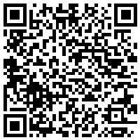 QR Code for bitcoin:bitcoin:bitcoin:bitcoin:bitcoin:bitcoin:dash:XxXzP4dkbSupJtn8AgeSPx2SPWAmS1iMmL